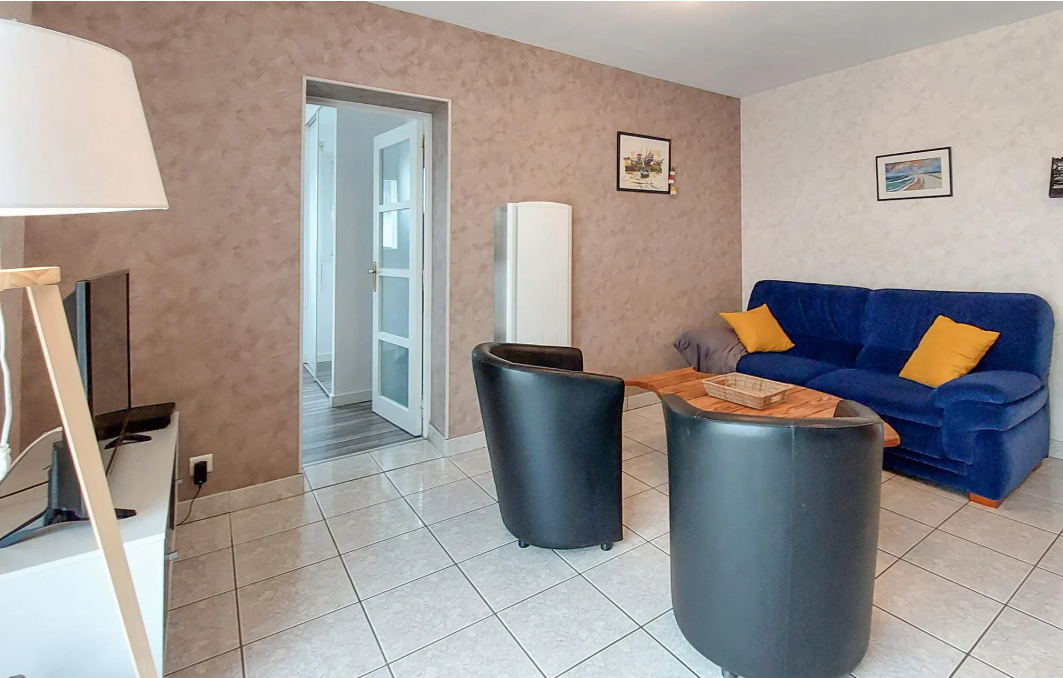 Maison-Audierne-REF7539635