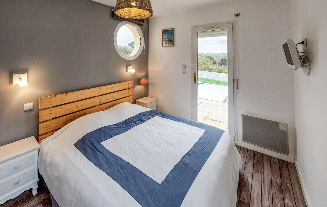 Maison-Audierne-REF7539635