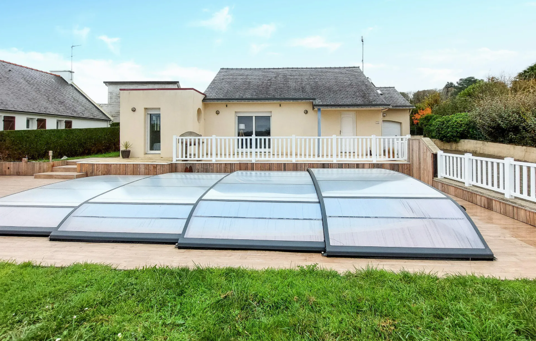 Maison-Audierne-REF7539635