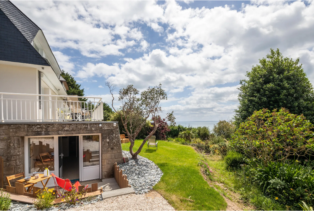 Maison-Cancale-REF7678654