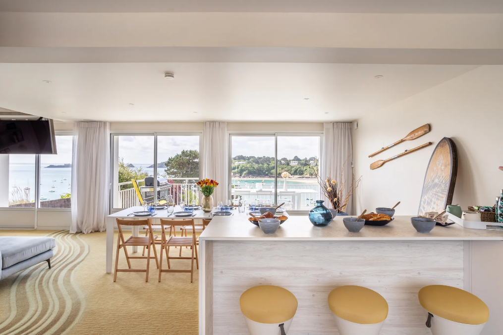 Maison-Cancale-REF7678654