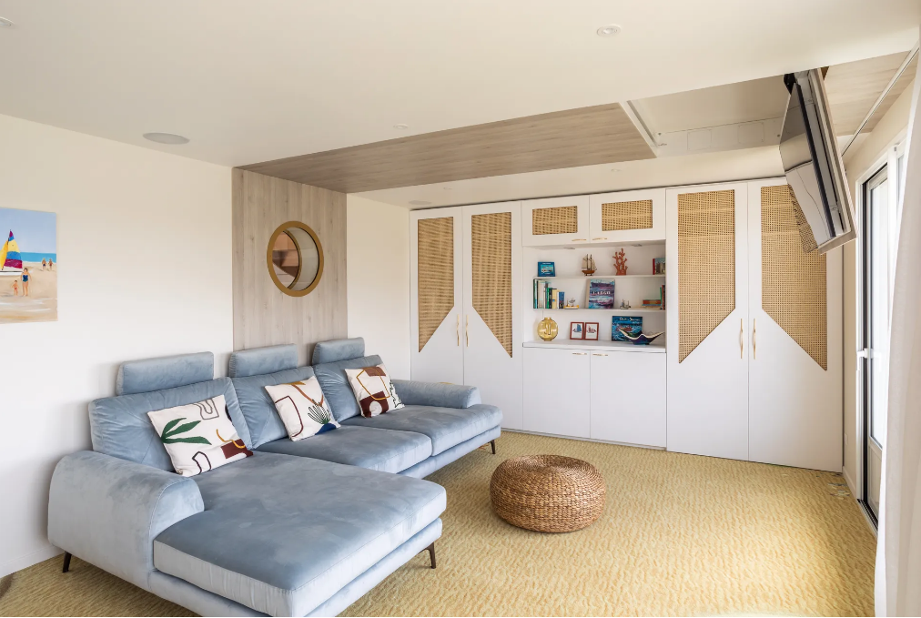 Maison-Cancale-REF7678654