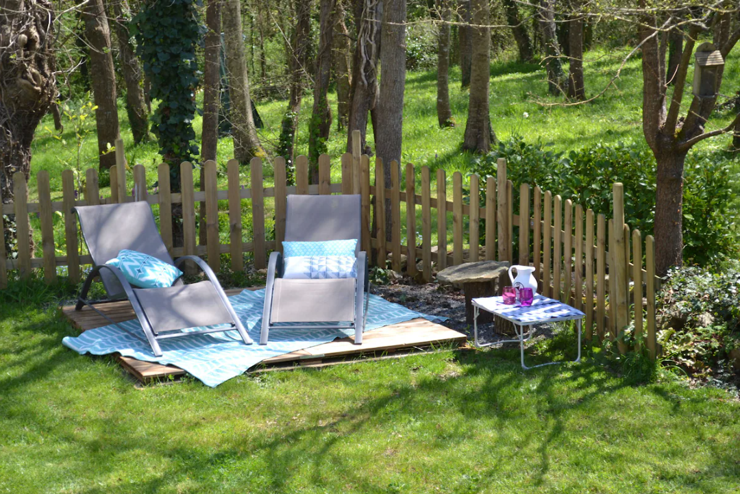 Maison-Moelan-Sur-Mer-REF46545654