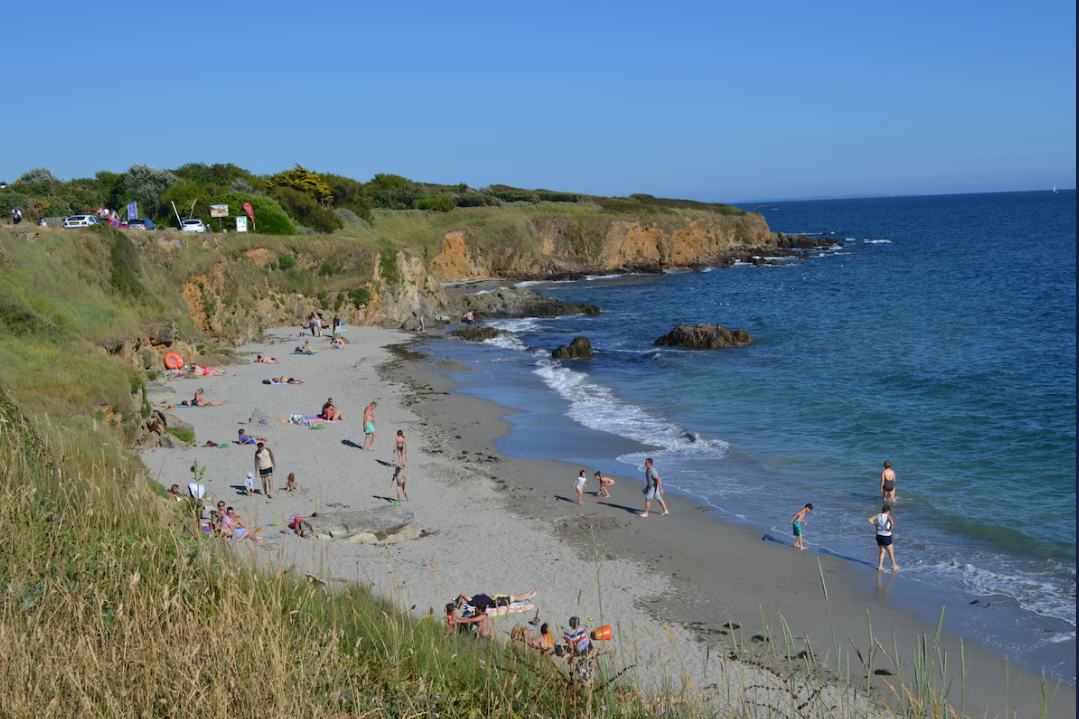 Maison-Moelan-Sur-Mer-REF46545654