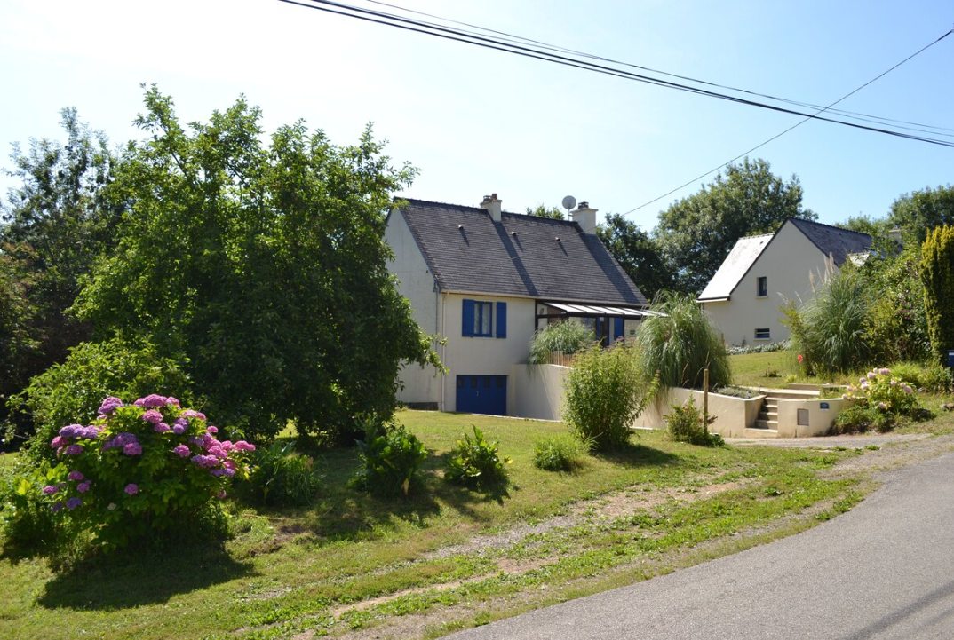 Maison-Moelan-Sur-Mer-REF46545654