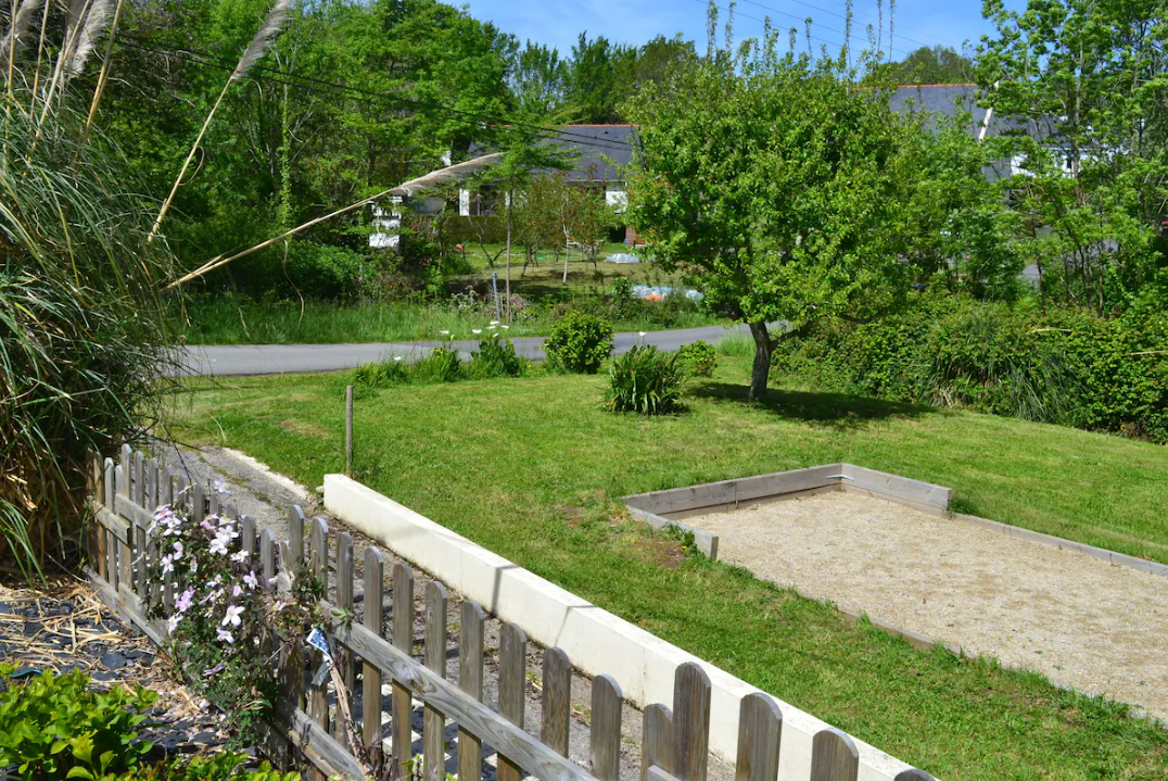 Maison-Moelan-Sur-Mer-REF46545654