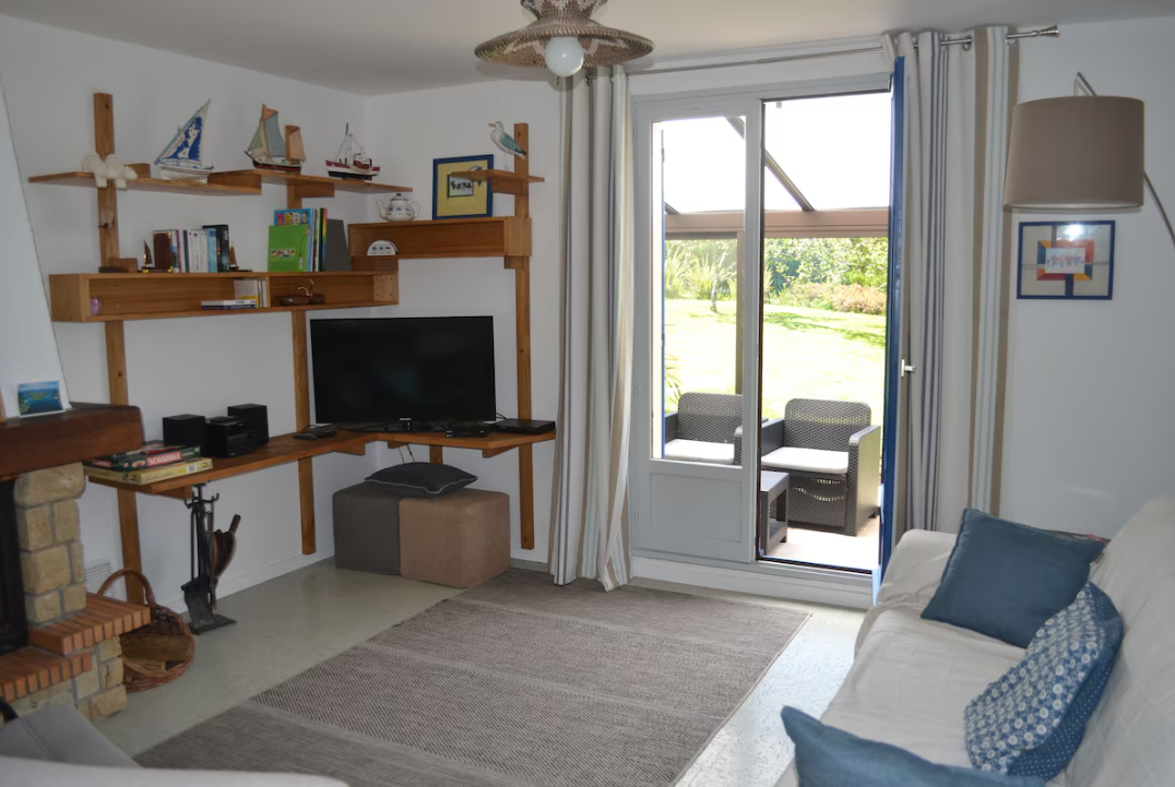 Maison-Moelan-Sur-Mer-REF46545654