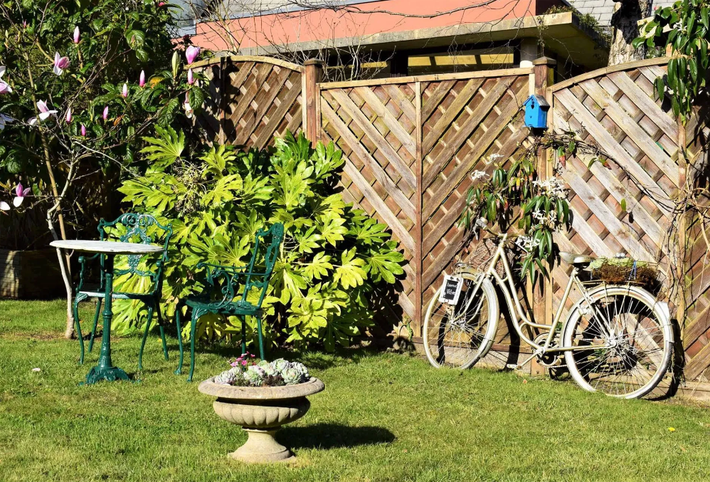 Maison-Perros-Guirec-REF7897852