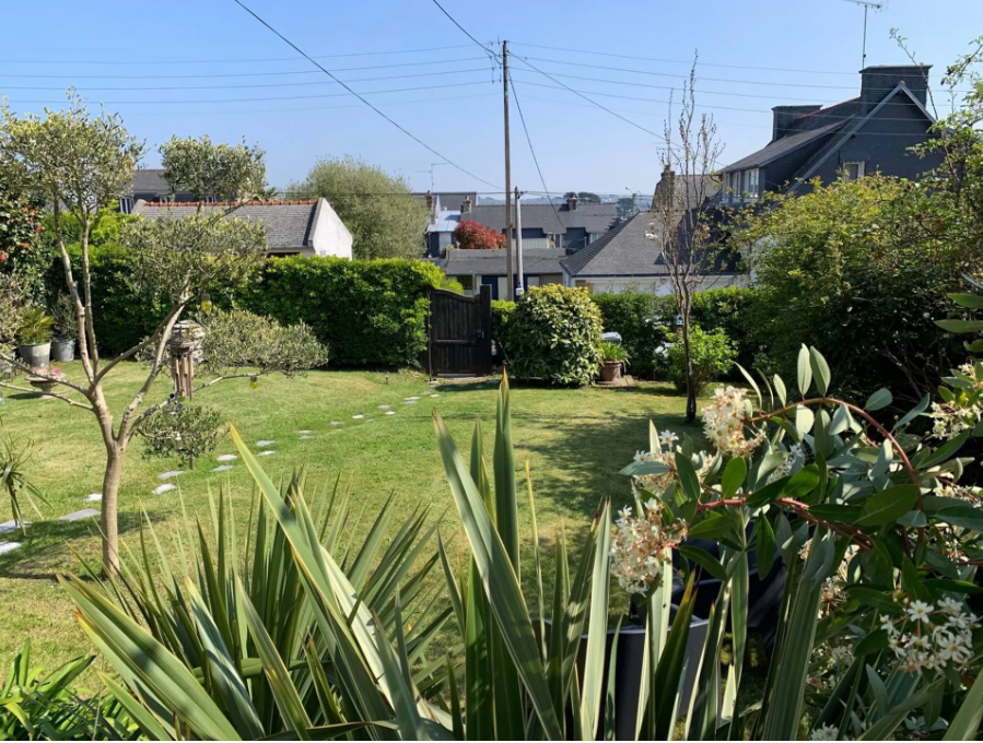 Maison-Perros-Guirec-REF7897852