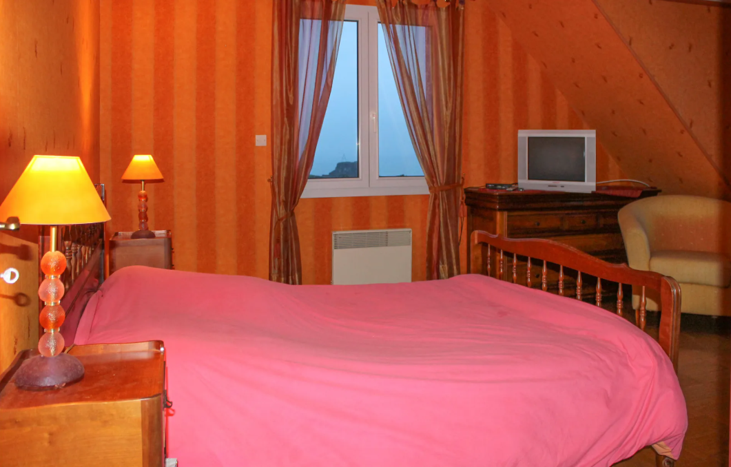 Maison-Plougonvelin-REF7549635