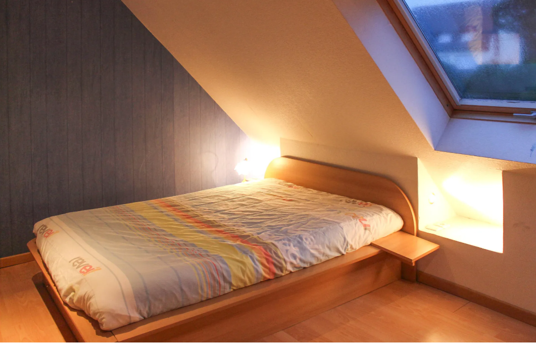 Maison-Plougonvelin-REF7549635