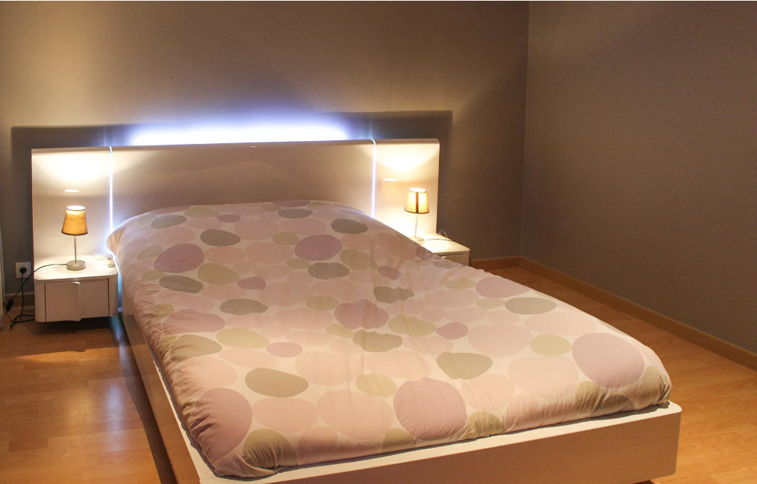 Maison-Plougonvelin-REF7549635