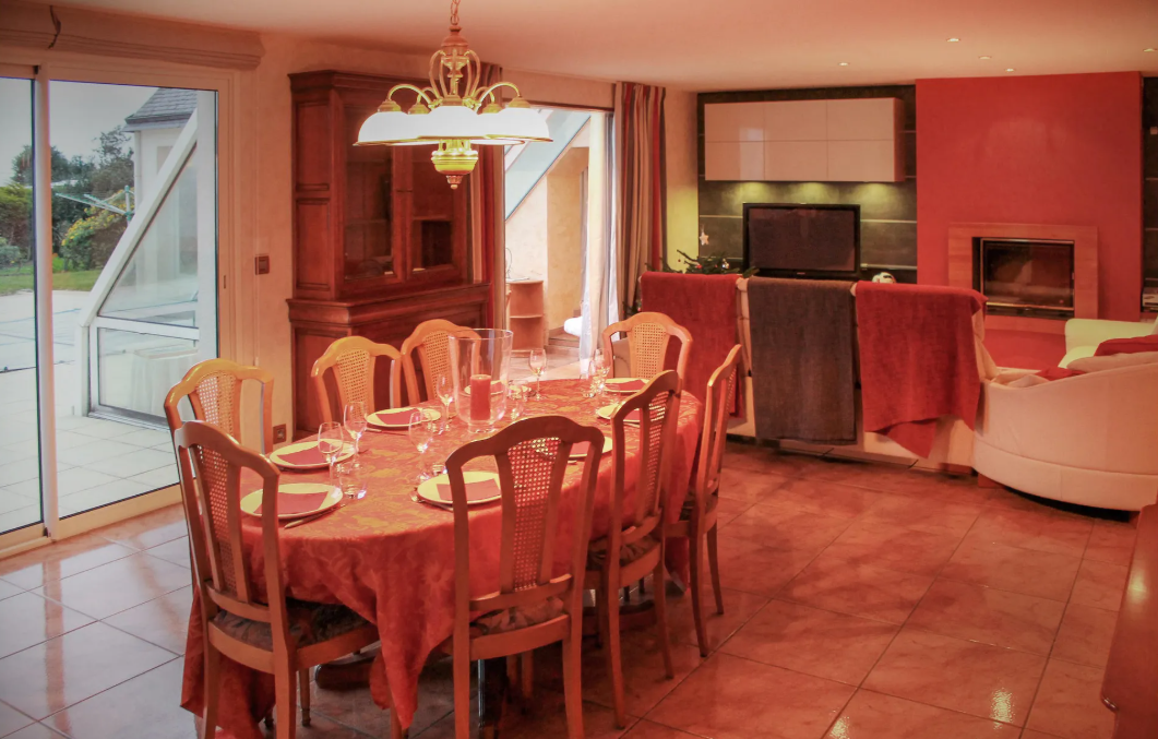 Maison-Plougonvelin-REF7549635