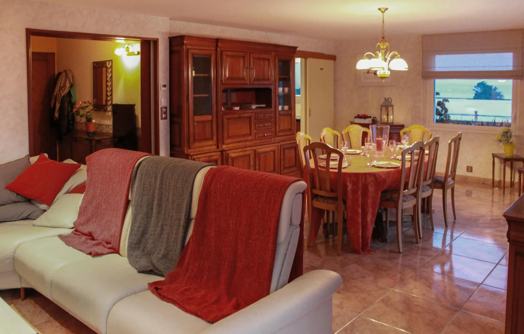 Maison-Plougonvelin-REF7549635