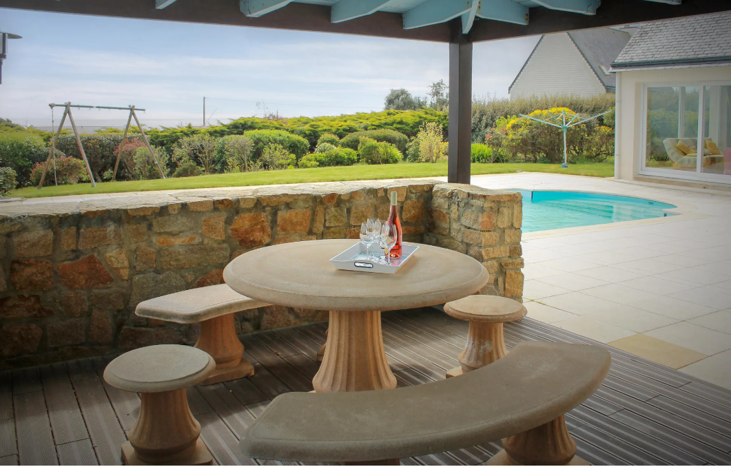 Maison-Plougonvelin-REF7549635