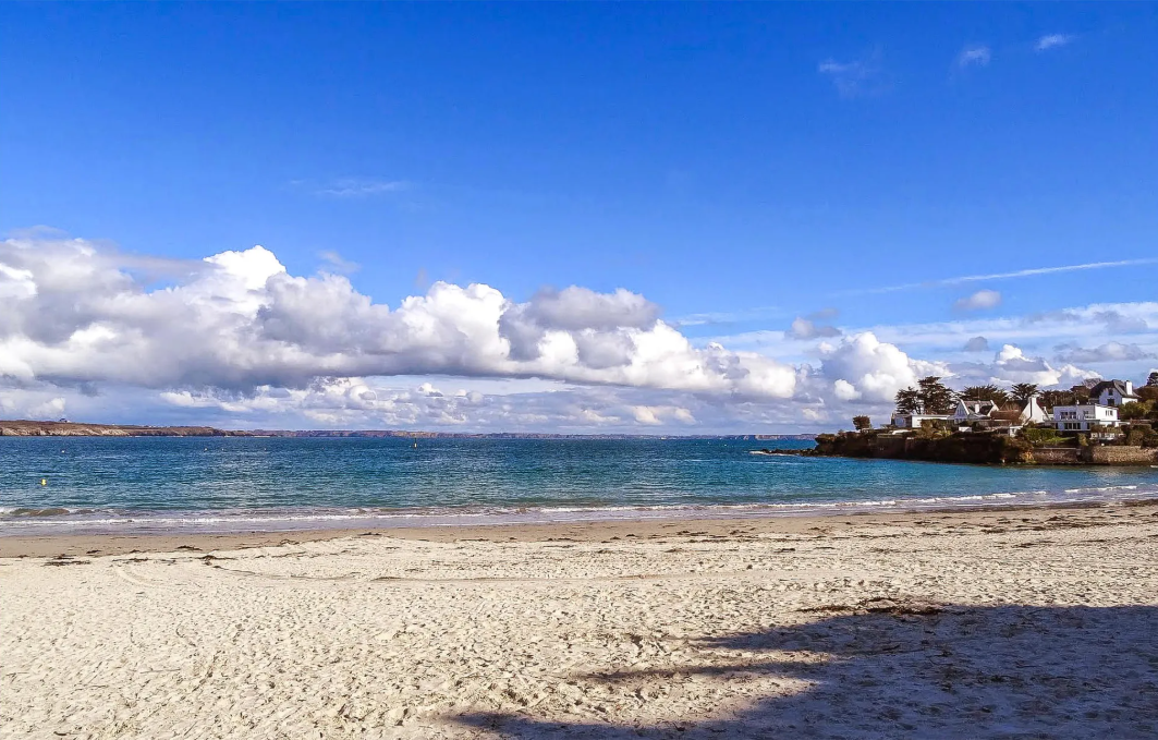 Maison-Plougonvelin-REF7549635