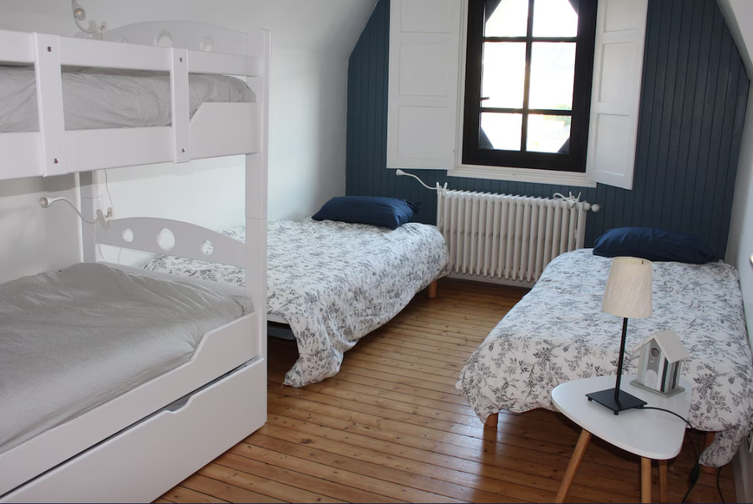 Maison-Saint-Malo-REF1231234