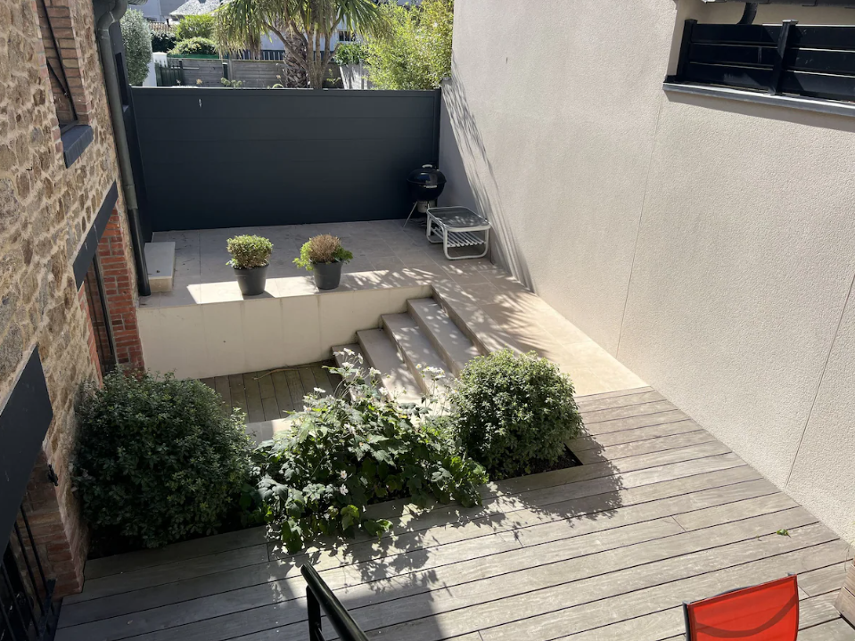 Maison-Saint-Malo-REF1231234