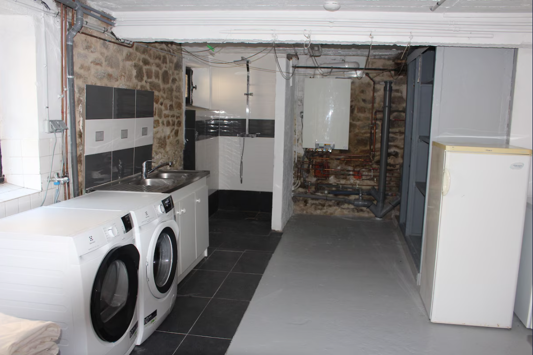 Maison-Saint-Malo-REF1231234