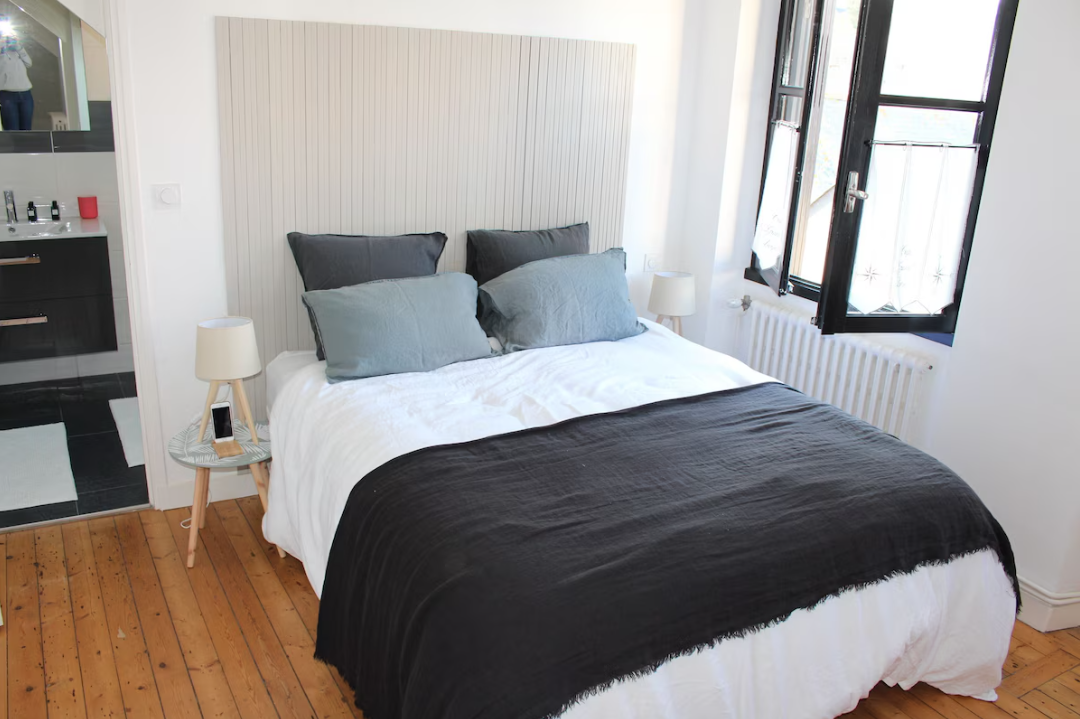 Maison-Saint-Malo-REF1231234