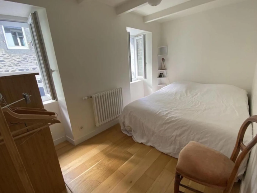 Maison-Saint-Quay-Portrieu-REF7419635