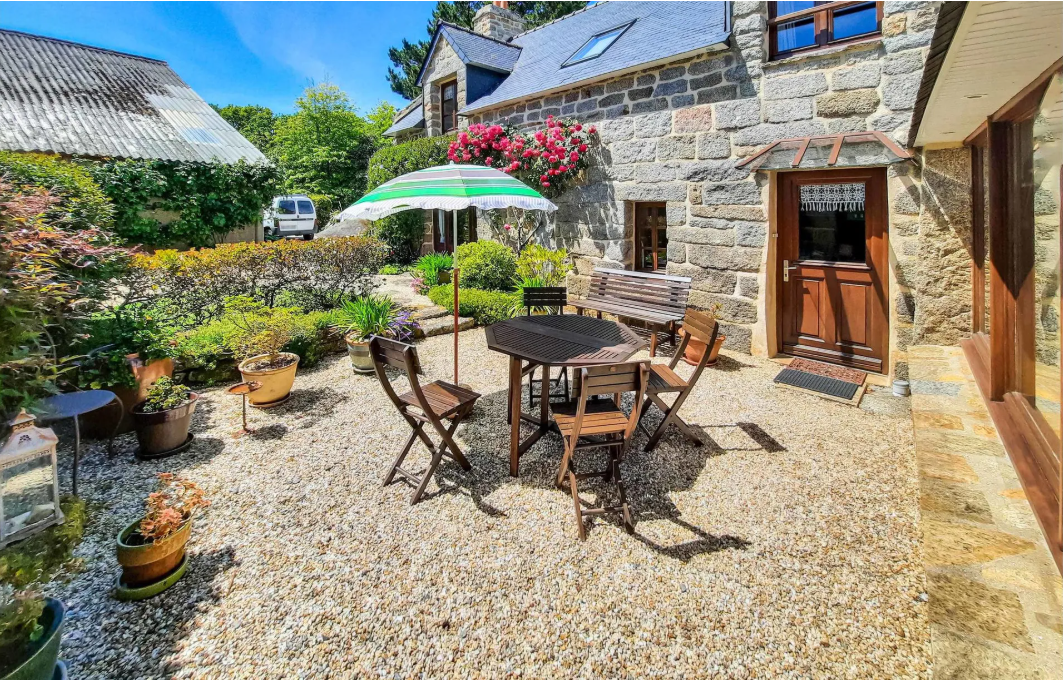 Maison-Tregunc-REF8529514