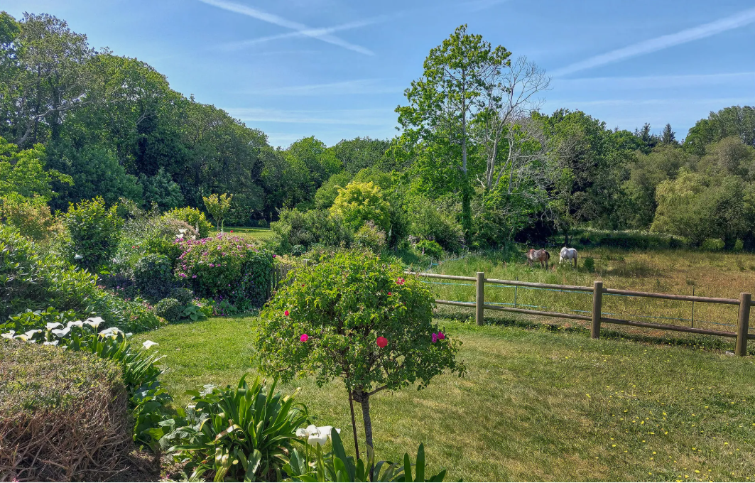 Maison-Tregunc-REF8529514