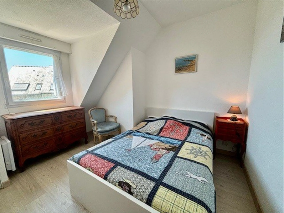 Villa-Quiberon-REF8529515