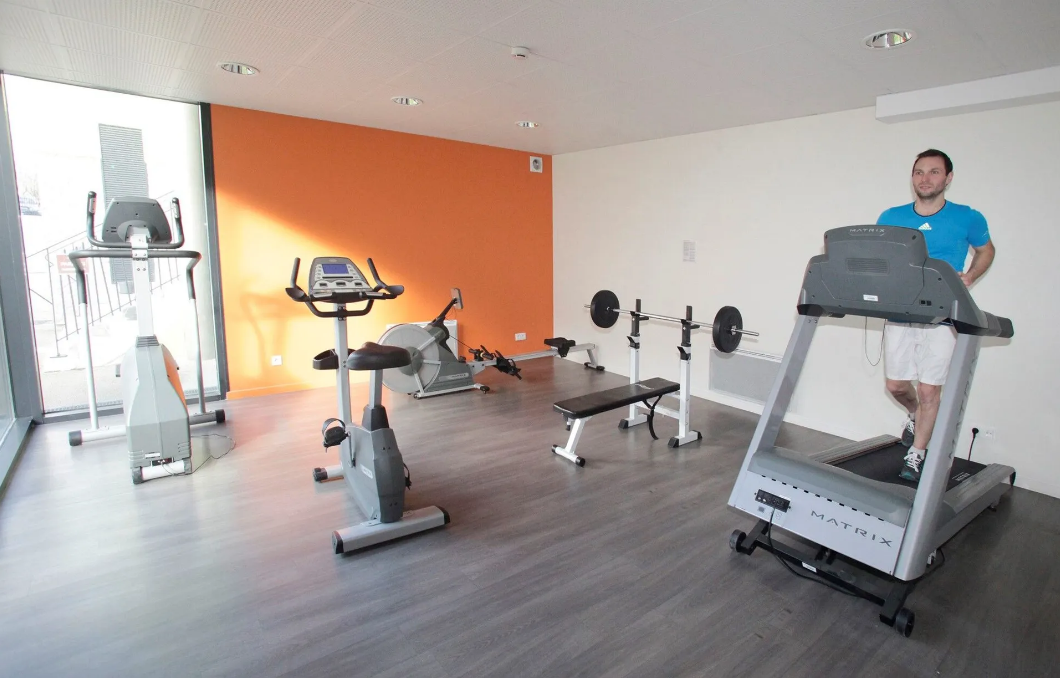 Appartement-Tours-REF1212596