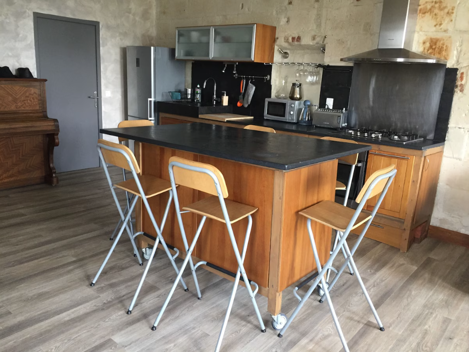 Appartement-Tours-REF1234868