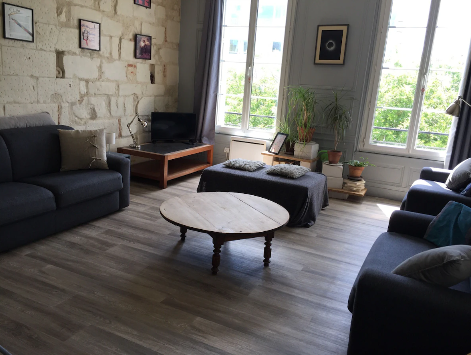 Appartement-Tours-REF1234868