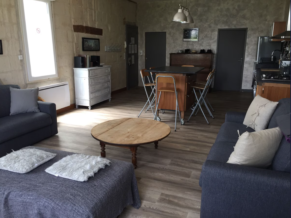 Appartement-Tours-REF1234868