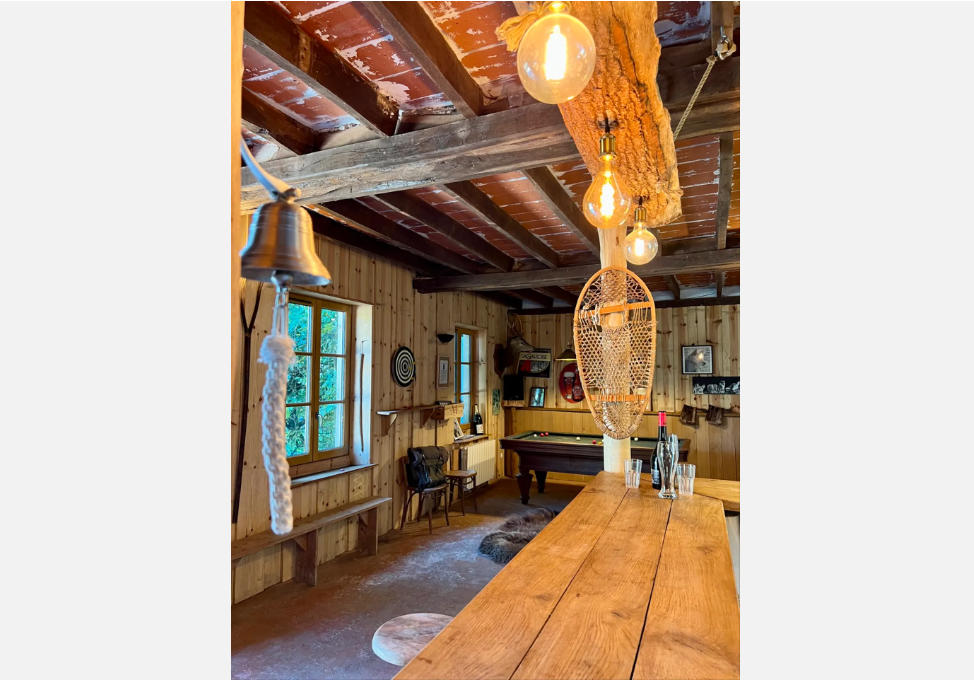 Maison-Villemurlin-REF7539514