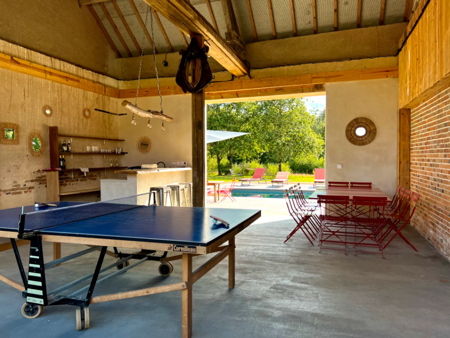 Maison-Villemurlin-REF7539514