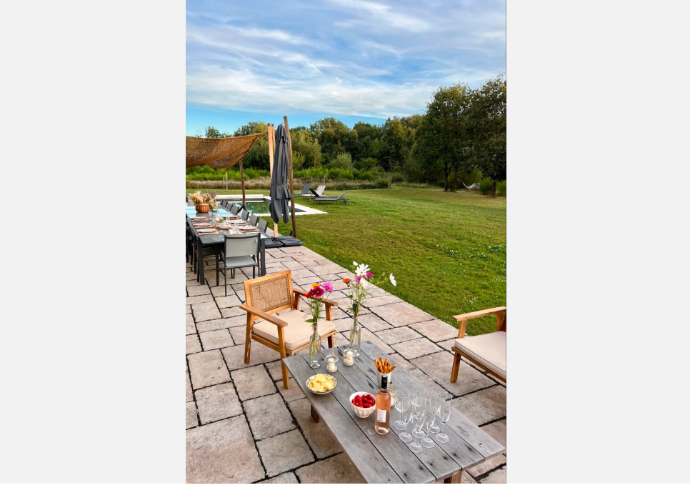 Maison-Villemurlin-REF7539514