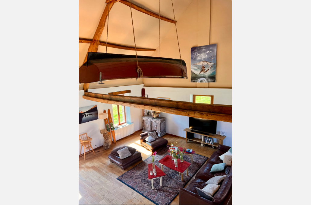 Maison-Villemurlin-REF7539514