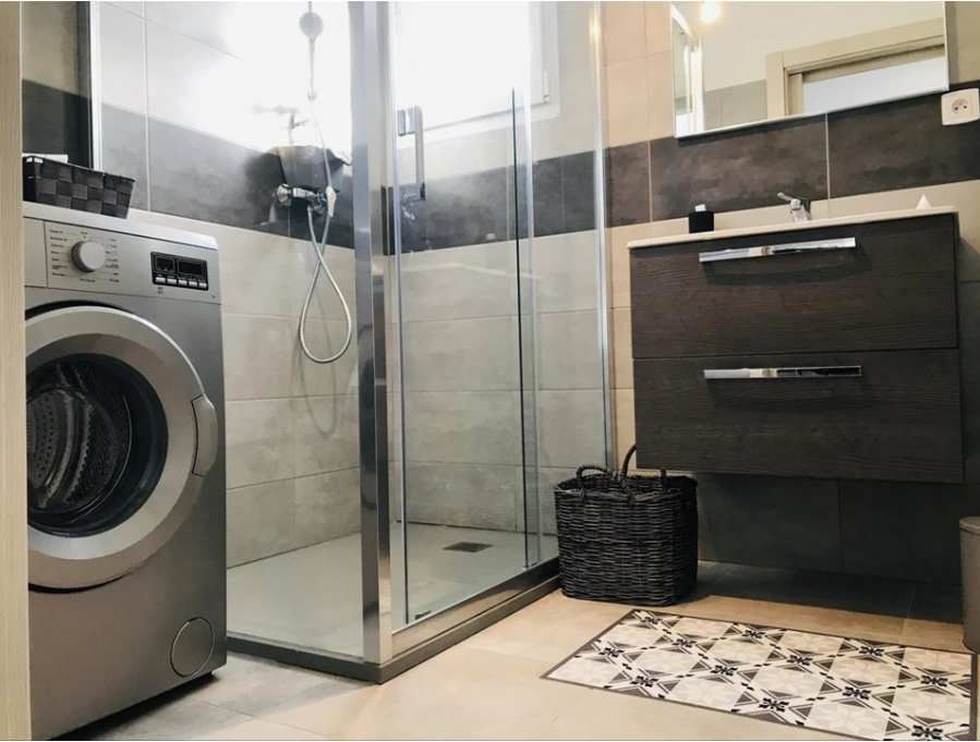 Appartement-Calvi-REF4894665