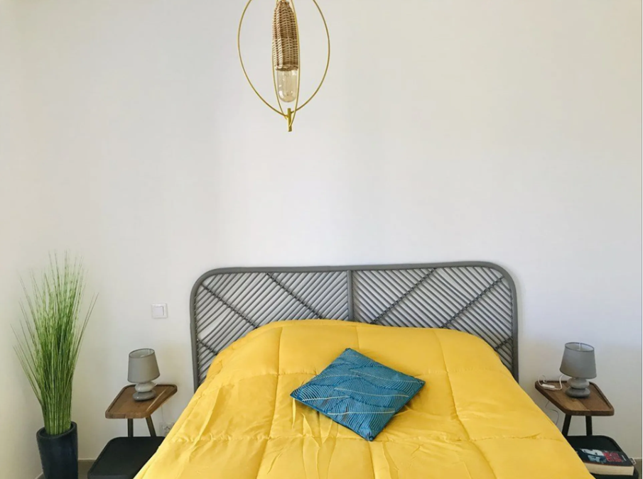 Appartement-Calvi-REF4894665