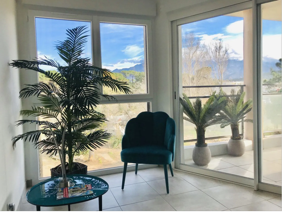 Appartement-Calvi-REF4894665