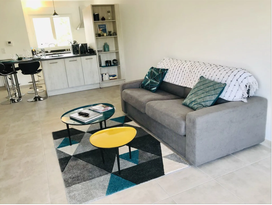 Appartement-Calvi-REF4894665