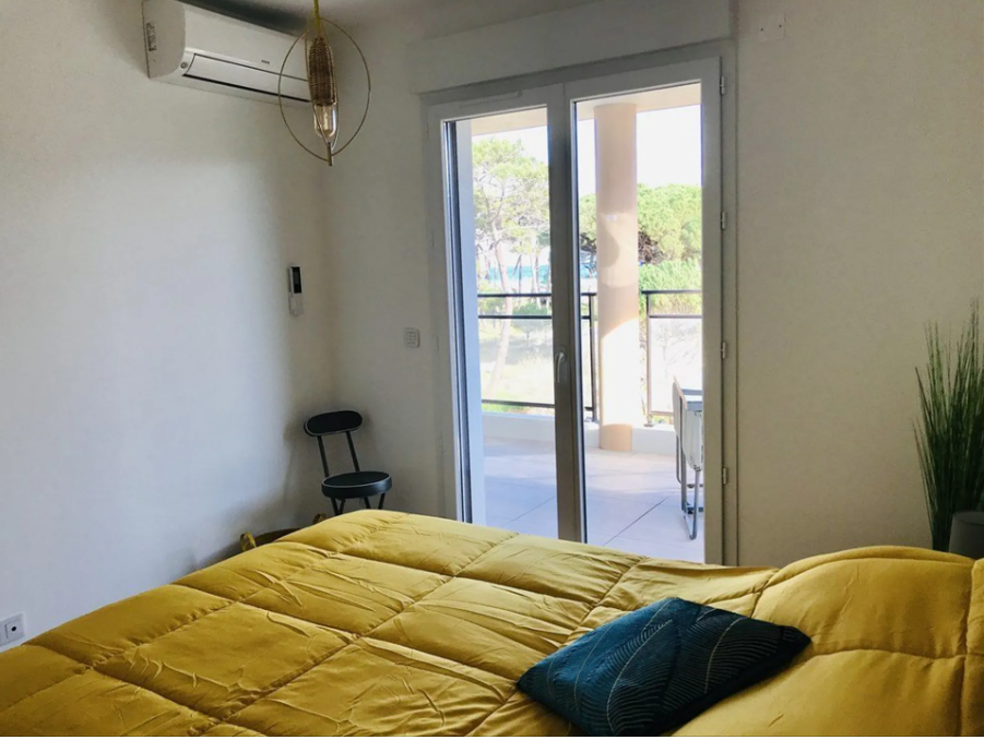 Appartement-Calvi-REF4894665