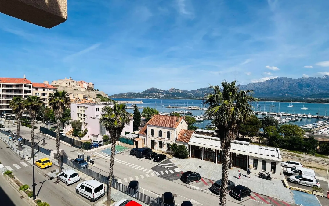 Appartement-Calvi-REF7776658