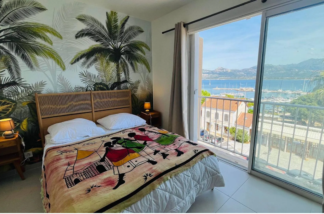 Appartement-Calvi-REF7776658