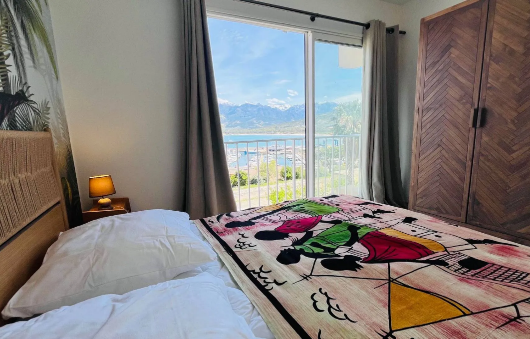 Appartement-Calvi-REF7776658