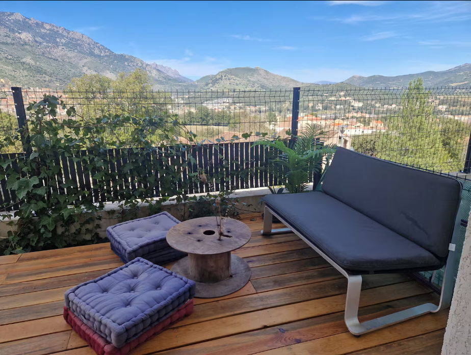 Appartement-Corte-REF7963852