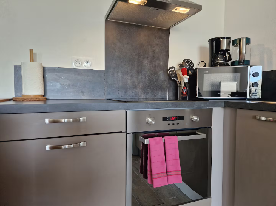 Appartement-Corte-REF7963852