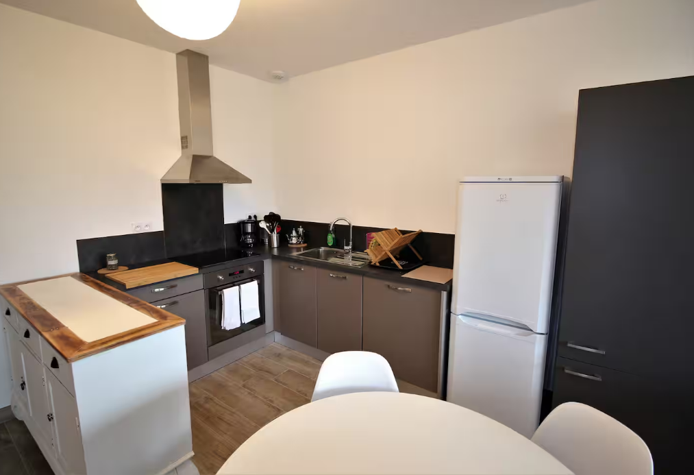 Appartement-Corte-REF7963852