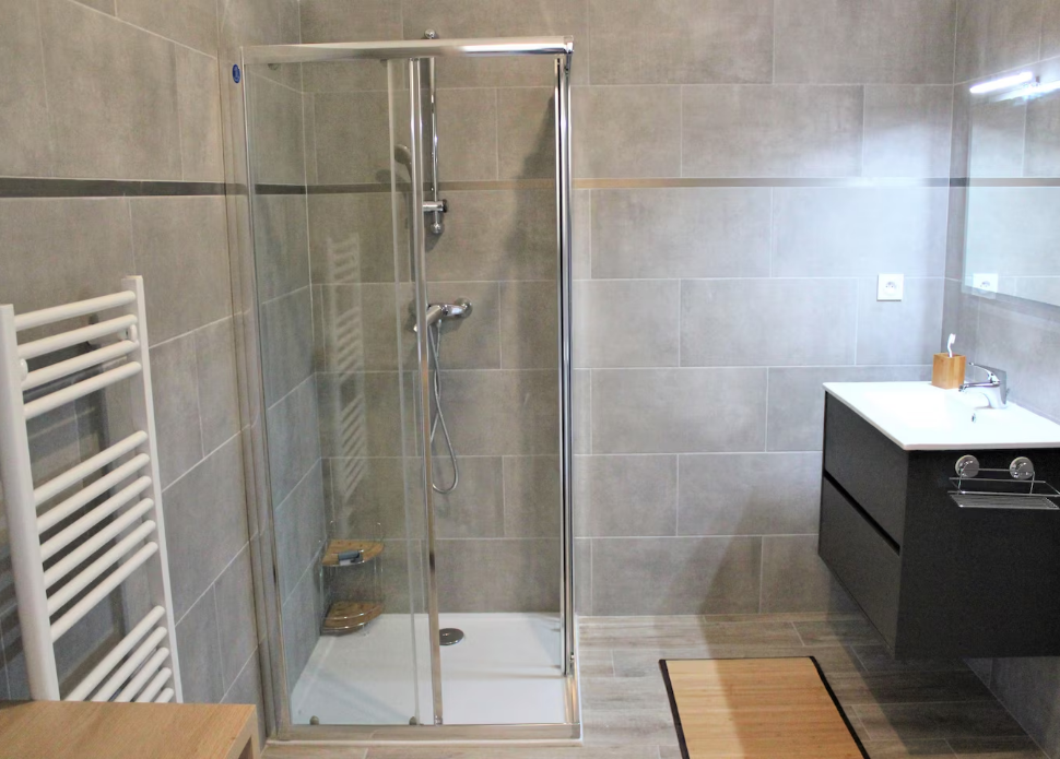 Appartement-Corte-REF7963852