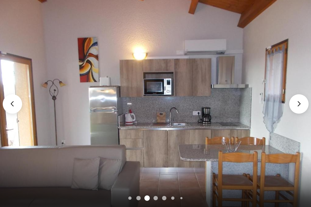 Appartement-Piana-REF1471475