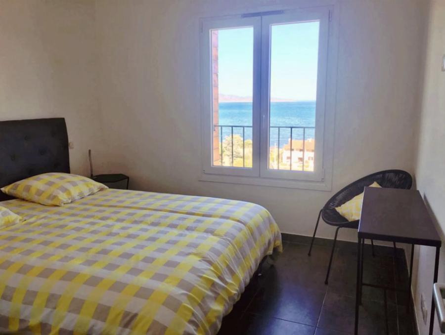 Appartement-Saint-Florent-REF7417536